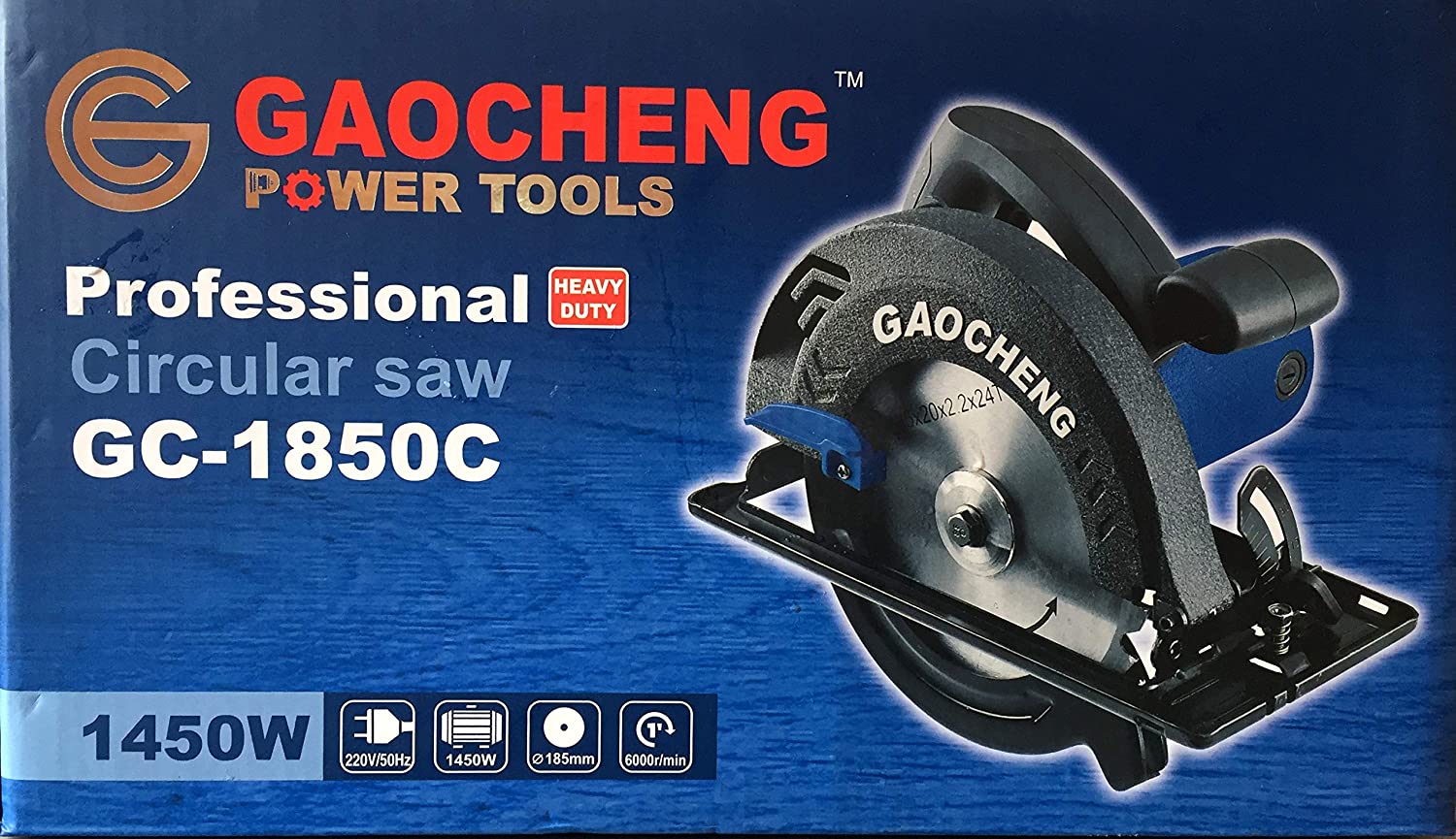 Wood cutting best sale power saw